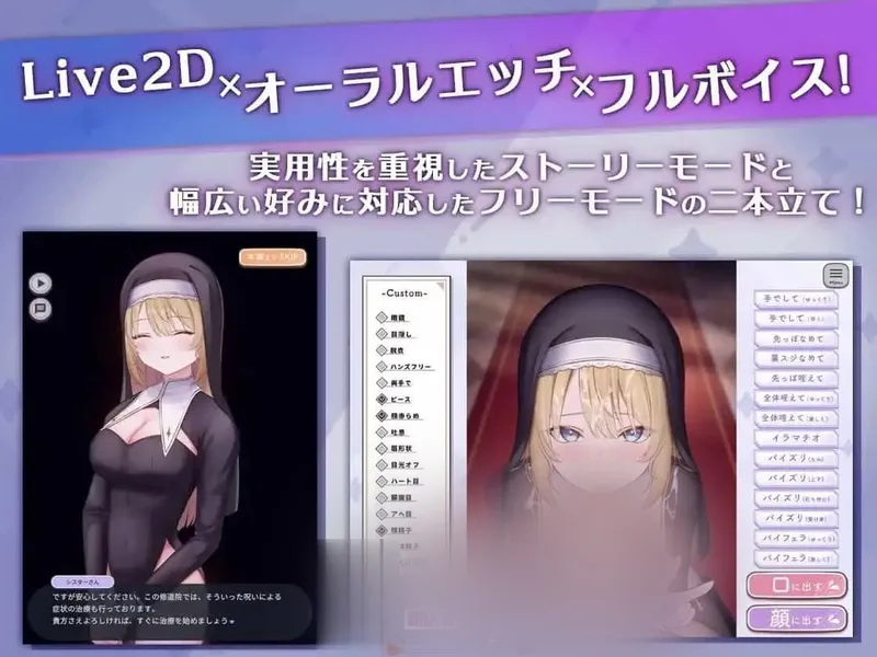 cyzd