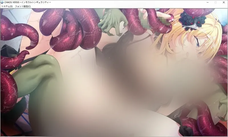 cyzd