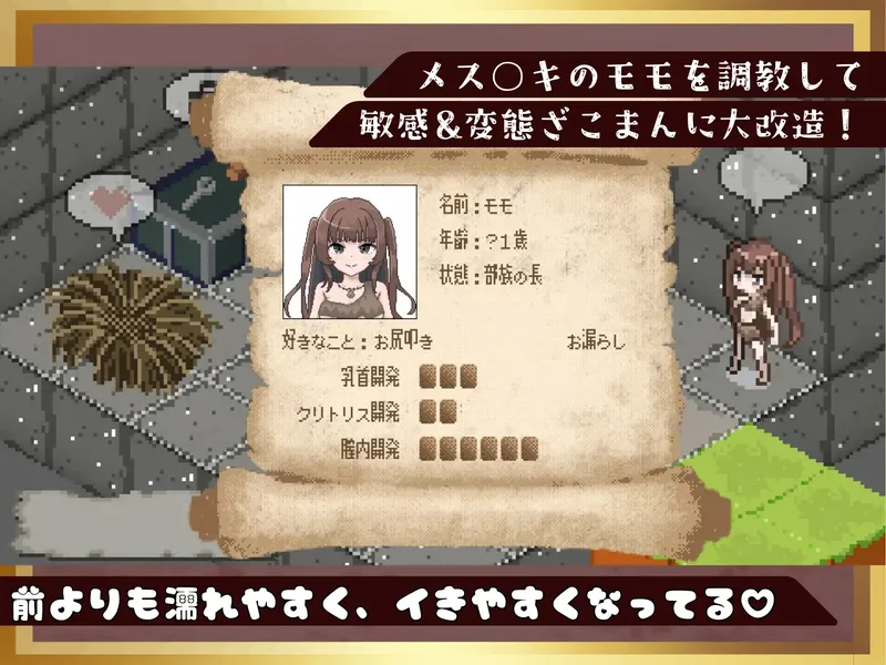 cyzd
