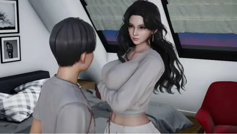 cyzd