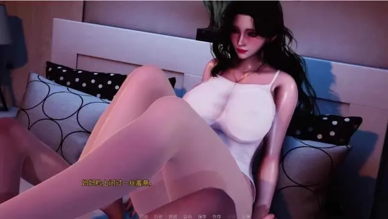 cyzd