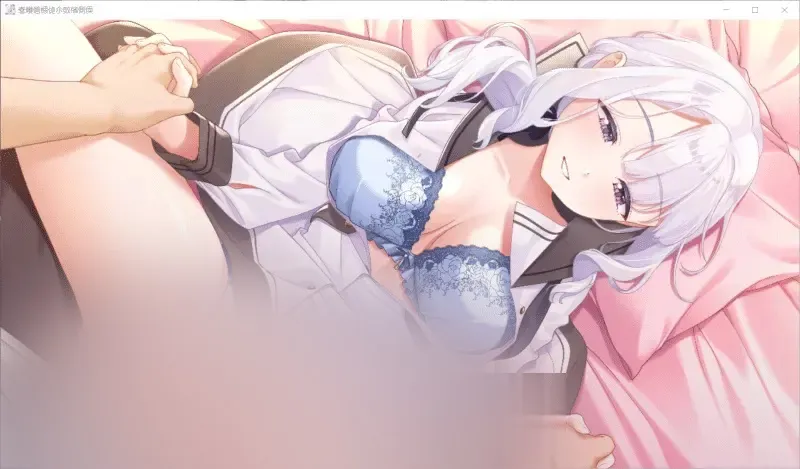 cyzd