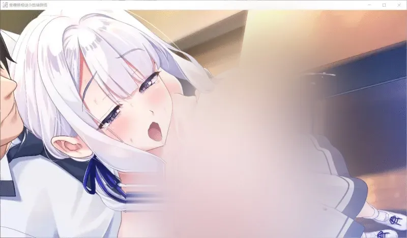 cyzd