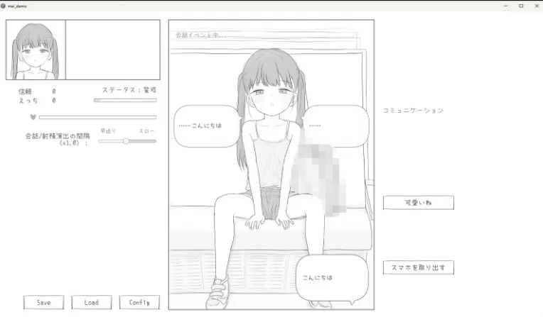 cyzd