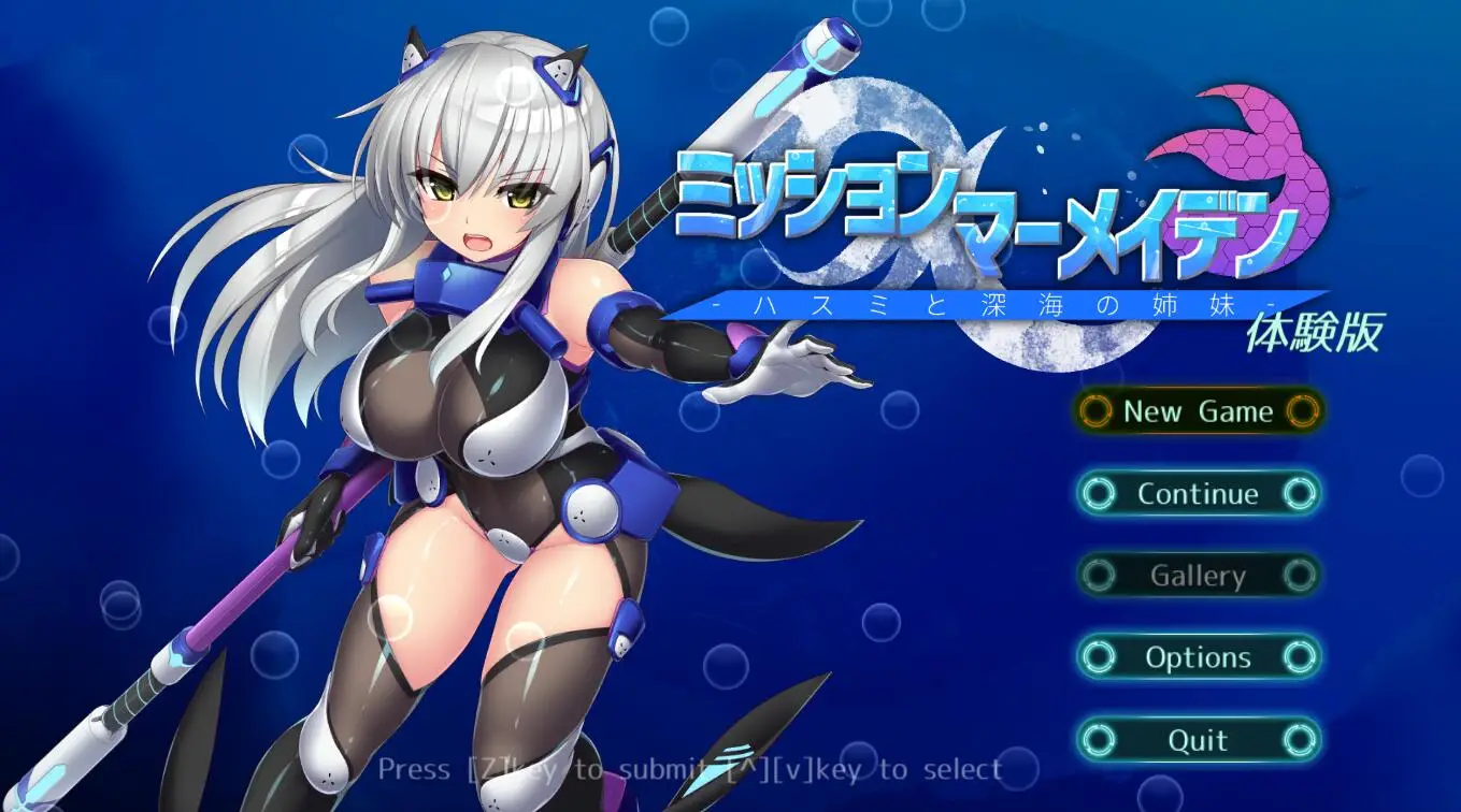 cyzd