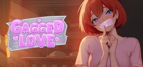 cyzd