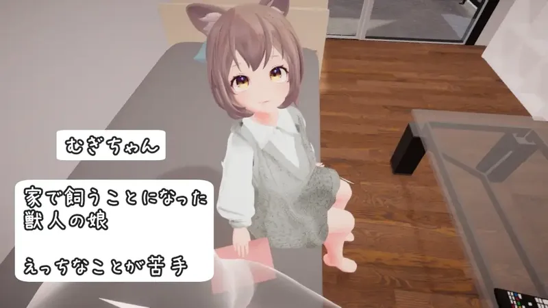 cyzd