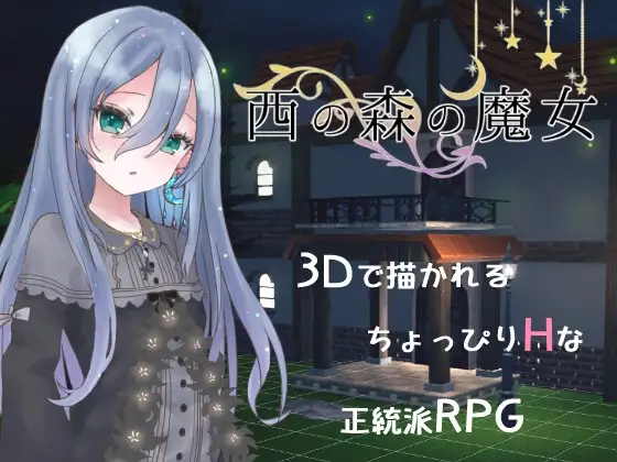 cyzd