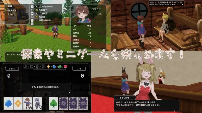 cyzd