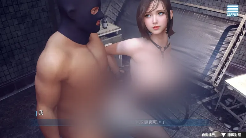 cyzd