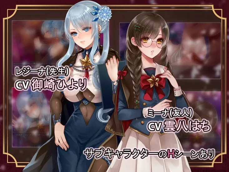 cyzd