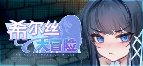 cyzd