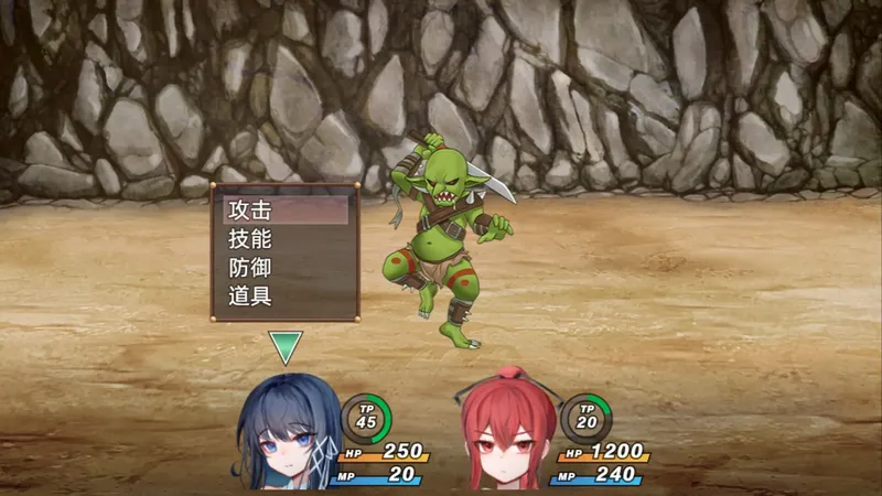 cyzd