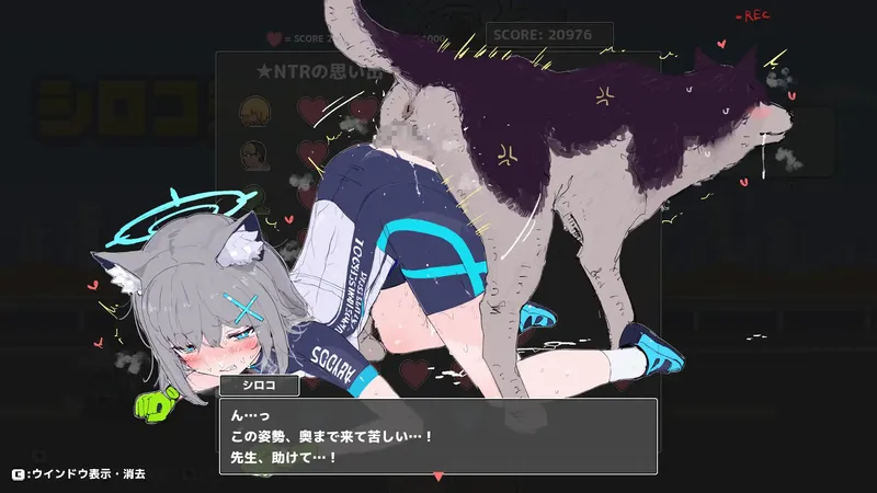 cyzd