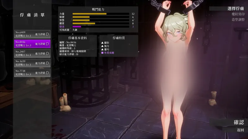 cyzd