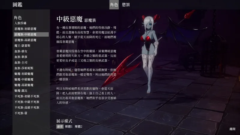 cyzd