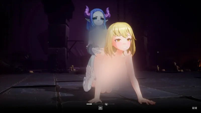 cyzd