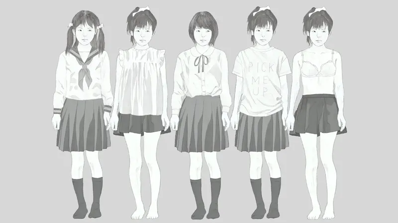 cyzd