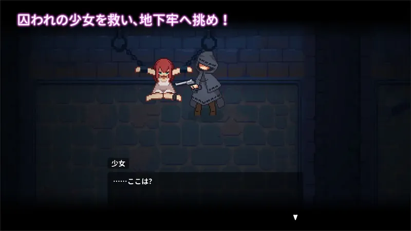 cyzd