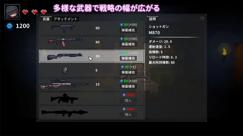 cyzd