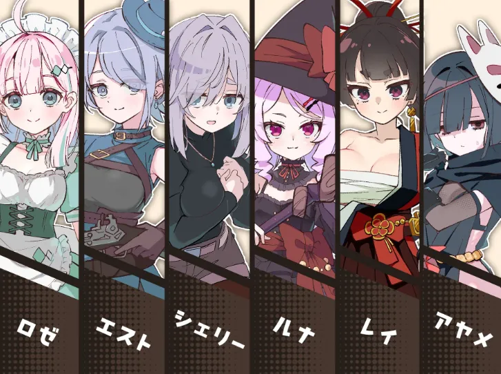cyzd