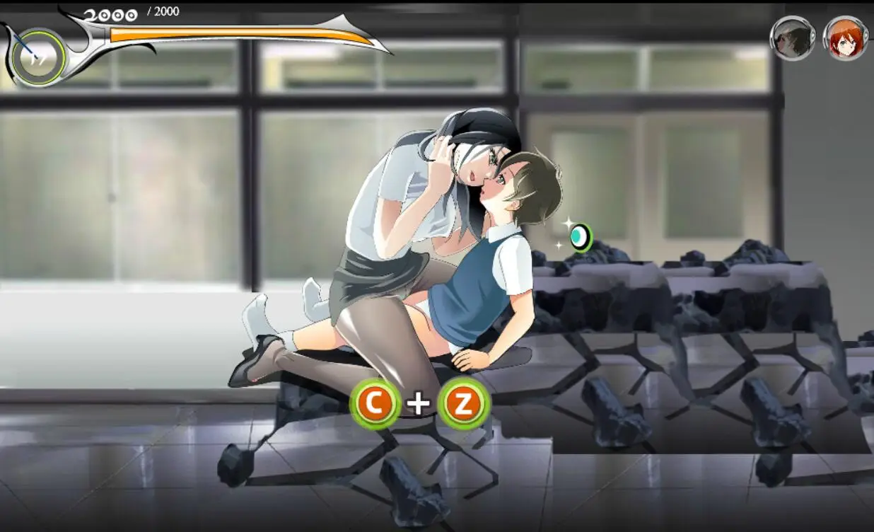 cyzd