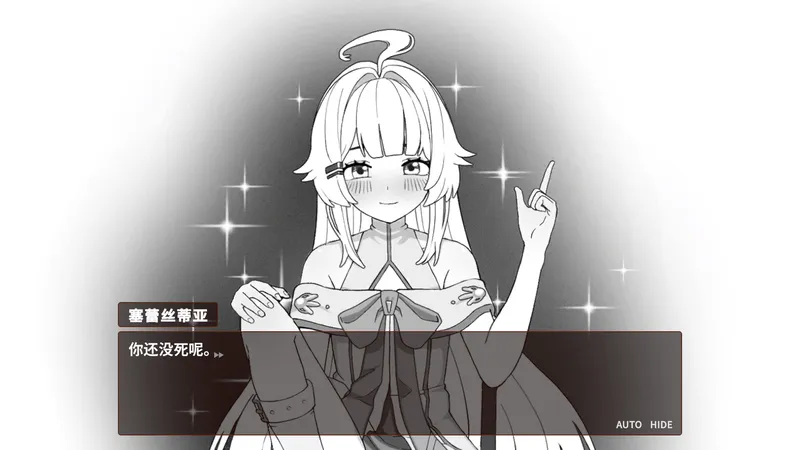 cyzd