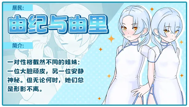 cyzd
