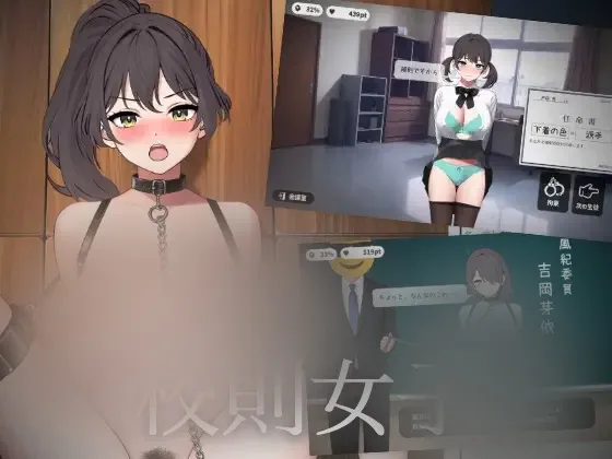 cyzd