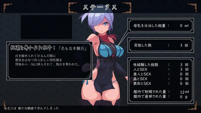 cyzd