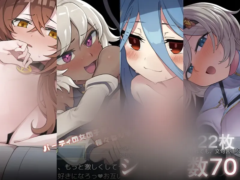 cyzd