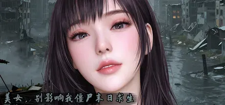 cyzd