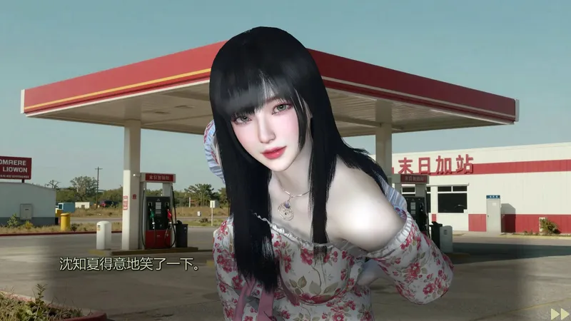 cyzd