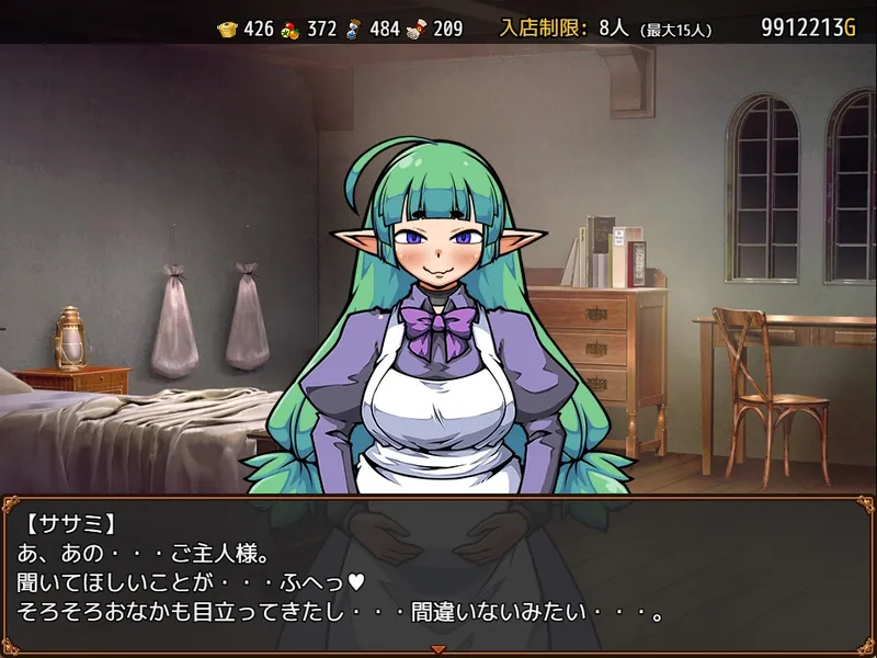 cyzd