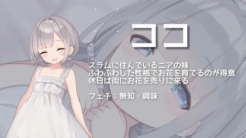 cyzd