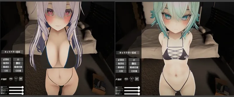 cyzd