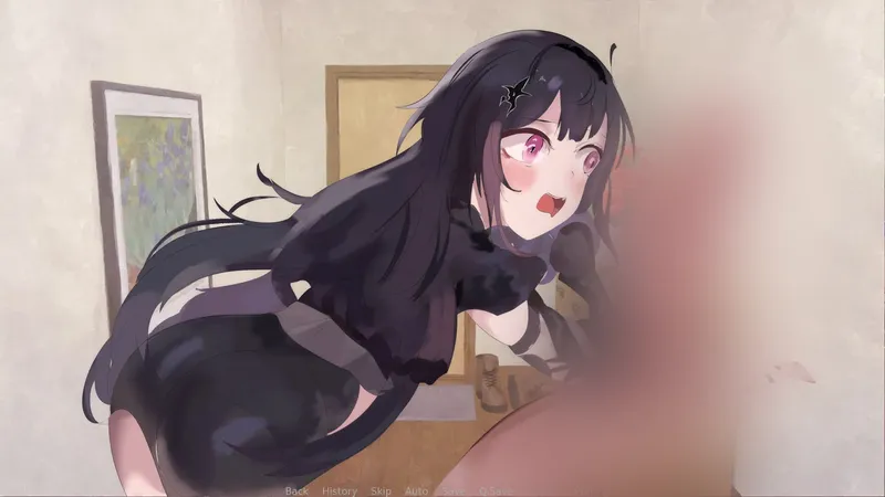 cyzd