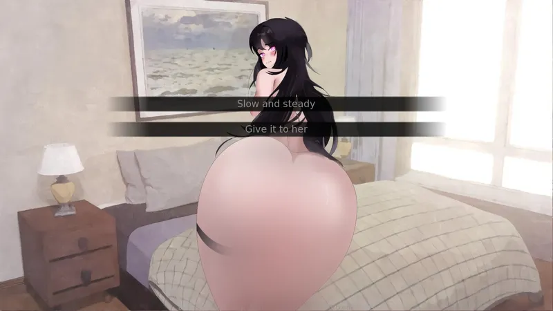 cyzd