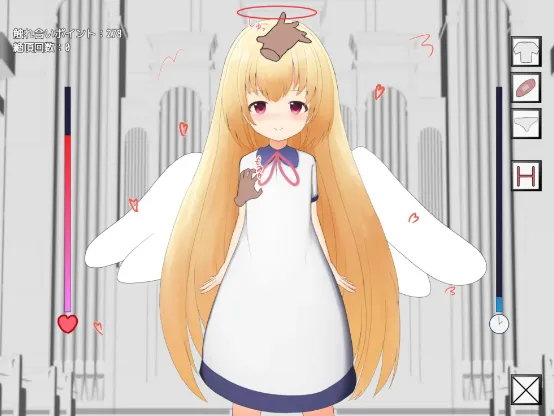 cyzd