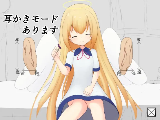 cyzd
