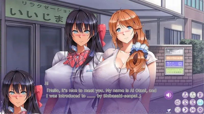cyzd
