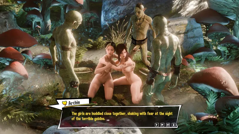 cyzd