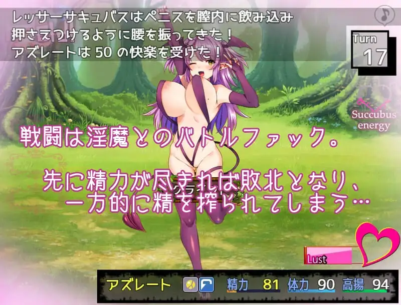 cyzd