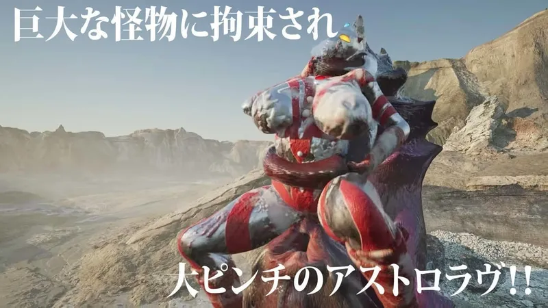 cyzd