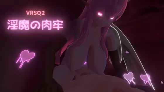 cyzd