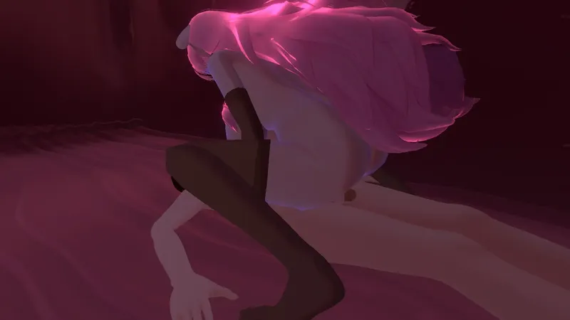 cyzd