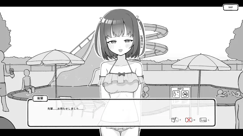 cyzd