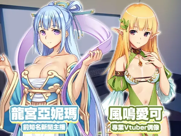 cyzd