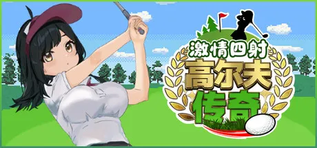 cyzd