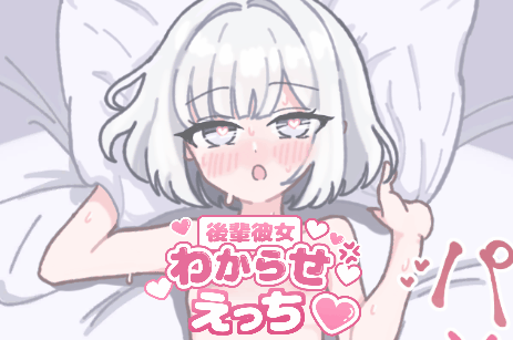 cyzd